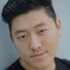 danielyang920